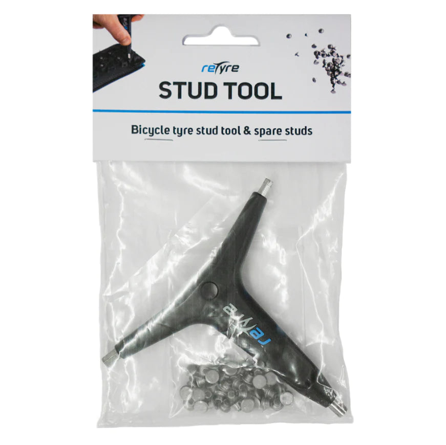 Replacement Tool (+50 studs)